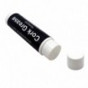 Cork grease - for cleaning saxophone / clarinet / flute / woodwind instrumentsSaxophones