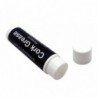 Cork grease - for cleaning saxophone / clarinet / flute / woodwind instrumentsSaxophones