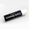 Cork grease - for cleaning saxophone / clarinet / flute / woodwind instrumentsSaxophones
