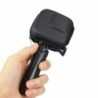 Mini protective case - storage bag - for GoPro Hero 5 / 6 / 7 / 8 / 9Accessories