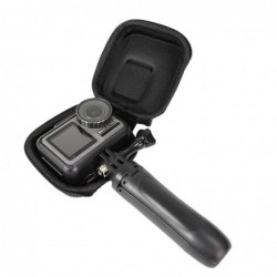 Mini protective case - storage bag - for GoPro Hero 5 / 6 / 7 / 8 / 9Accessories