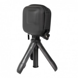 Mini protective case - storage bag - for GoPro Hero 5 / 6 / 7 / 8 / 9Accessories