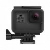 Protective frame case - camera border cover - for GoPro Hero 5 / 6 / 7 / 8 / 9