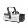 900W - smoke machine with LED - wireless - with remote controlFestive & Party