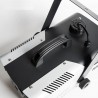 900W - smoke machine with LED - wireless - with remote controlFestive & Party