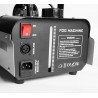 900W - smoke machine with LED - wireless - with remote controlFestive & Party