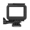 Protective frame case - camera border cover - for GoPro Hero 5 / 6 / 7 / 8 / 9