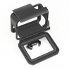 Protective frame case - camera border cover - for GoPro Hero 5 / 6 / 7 / 8 / 9