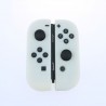 Controller silicone case cover - anti-slip - for Nintendo Switch Joy Con
