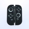 Controller silicone case cover - anti-slip - for Nintendo Switch Joy Con
