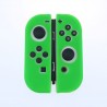Controller silicone case cover - anti-slip - for Nintendo Switch Joy Con