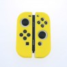 Controller silicone case cover - anti-slip - for Nintendo Switch Joy Con