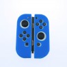 Controller silicone case cover - anti-slip - for Nintendo Switch Joy Con
