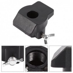 Sanding / grinding attachment - for Dremel rotary tools