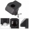 Sanding / grinding attachment - for Dremel rotary tools