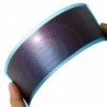 Solar panel - thin film - flexible - for low power battery charging