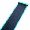 Solar panel - thin film - flexible - for low power battery charging