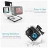 Waterproof housing case for GoPro Hero 9 - diving kit - VP660