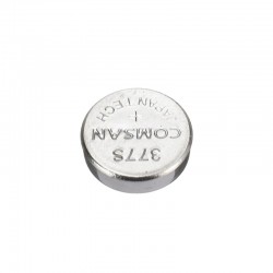 SR626SW / 377 / SR626 / LR626 / AG4 button batteries - 1.55V - 100 piecesBattery