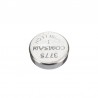 SR626SW / 377 / SR626 / LR626 / AG4 button batteries - 1.55V - 100 piecesBattery