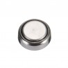SR626SW / 377 / SR626 / LR626 / AG4 button batteries - 1.55V - 100 piecesBattery