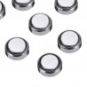 SR626SW / 377 / SR626 / LR626 / AG4 button batteries - 1.55V - 100 piecesBattery