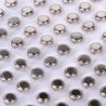 SR626SW / 377 / SR626 / LR626 / AG4 button batteries - 1.55V - 100 piecesBattery