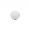 AG10 button cell batteries - 1.5V - 50 piecesBattery