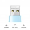 CF-WU816N wireless adapter - USB 2.0 - WIFIHubs