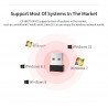 CF-WU816N wireless adapter - USB 2.0 - WIFIHubs