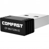 CF-WU816N wireless adapter - USB 2.0 - WIFIHubs