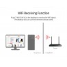 CF-WU816N wireless adapter - USB 2.0 - WIFIHubs