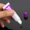 Tattoo care gel - anti-scars - aftercare cream - 50 pieces