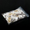 Tattoo care gel - anti-scars - aftercare cream - 50 pieces
