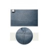Multifunctional shoulder bag - leather backpack
