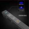 2 in 1 laser pointer - with PPT controller - wireless - RF 2.4GLaser pointers