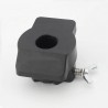 Sanding / grinding attachment - for Dremel rotary tools