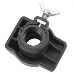 Sanding / grinding attachment - for Dremel rotary tools
