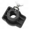 Sanding / grinding attachment - for Dremel rotary tools