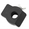 Sanding / grinding attachment - for Dremel rotary tools