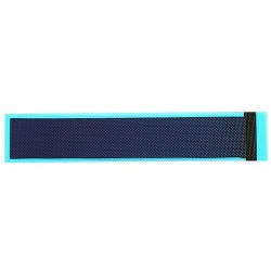 Solar panel - thin film - flexible - for low power battery charging