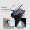 LED Solar light - outdoor wall lamp - PIR motion sensor - waterproofSolar lighting