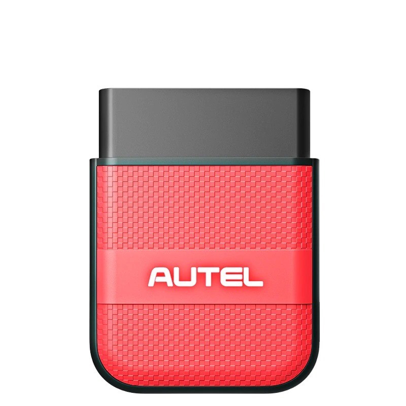 AP200M OBD OBD2 - car scanner - Bluetooth - diagnostic tool