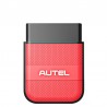 AP200M OBD OBD2 - car scanner - Bluetooth - diagnostic tool