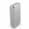 N35 - neodymium magnet - rectangle - 40 * 20 * 10mm