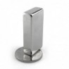 N35 - neodymium magnet - rectangle - 40 * 20 * 10mm