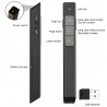 2 in 1 laser pointer - with PPT controller - wireless - RF 2.4GLaser pointers