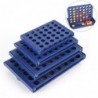 4 in a row - 2 player - educational game - foldablePuzzles & Games