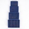 4 in a row - 2 player - educational game - foldablePuzzles & Games