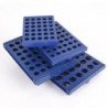 4 in a row - 2 player - educational game - foldablePuzzles & Games